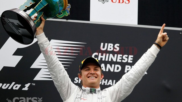 rosberg-china-f1-2012-win