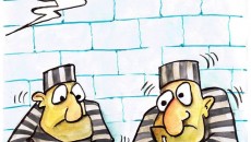 Cei mai buni caricaturişti, reuniţi la Târgu Jiu