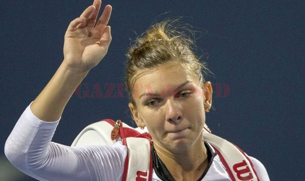 simona-halep_3-465x390