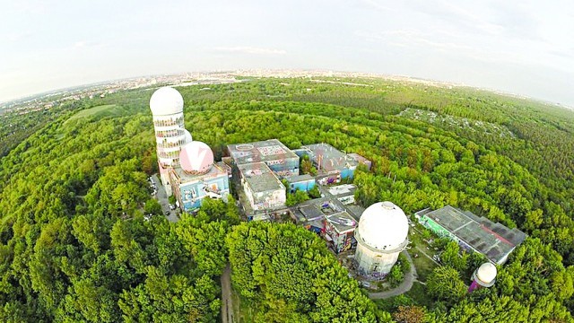 teufelsberg-156