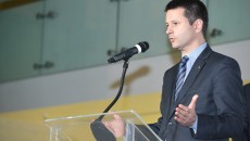 Victor Grigorescu îl avertizează din nou pe Ciobotărică