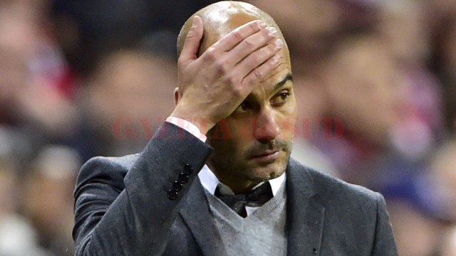 "FBL-EUR-C1-BAYERN-MUNICH-ATLETICO-MADRID"