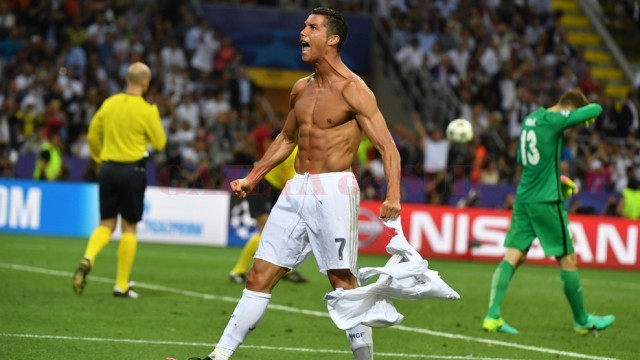 FBL-EUR-C1-REALMADRID-ATLETICO