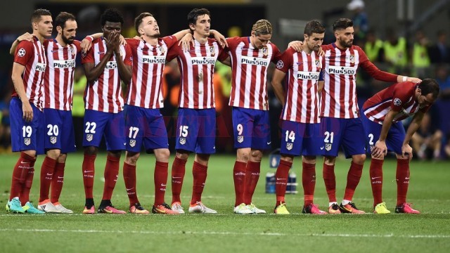 FBL-EUR-C1-REALMADRID-ATLETICO