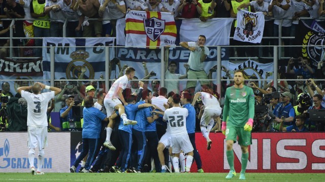 FBL-EUR-C1-REALMADRID-ATLETICO
