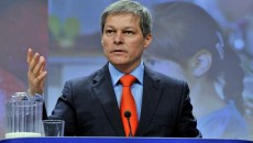 (Foto: www.wall-street.ro)