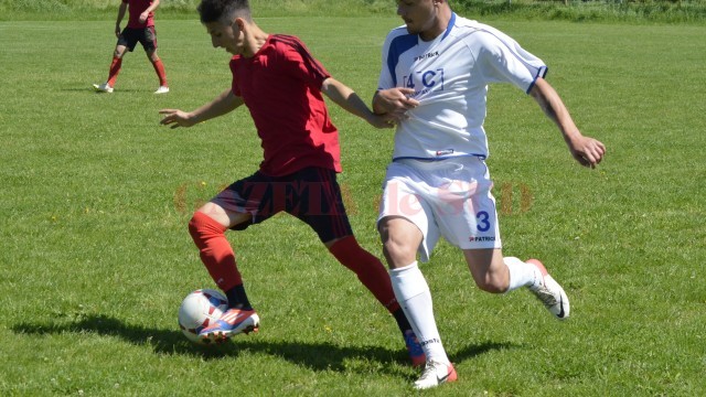 _DSC0053