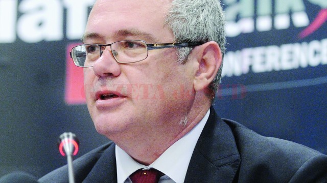 Horațiu Buzatu