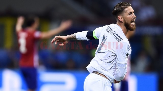 FBL-EUR-C1-REALMADRID-ATLETICO