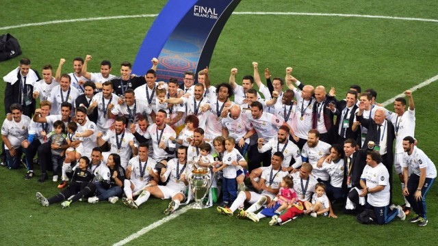 FBL-EUR-C1-REALMADRID-ATLETICO