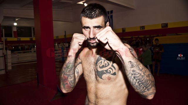 foto: superkombat.wordpress.com