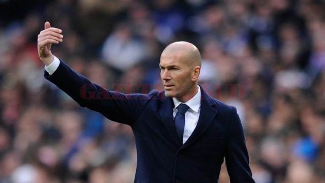 Zizou