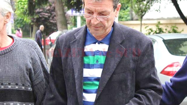 consilier senat