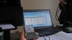 Dosarul electronic al pacientului a costat 18 milioane de euro și, după doi ani de la lansare, proiectul nu este funcțional (Foto: Arhivă GdS)