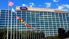 Dacian Cioloș va vizita și compania Ford din SUA (Foto: Capital.ro)