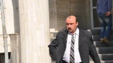 Gheorghe Boian a scăpat de închisoare