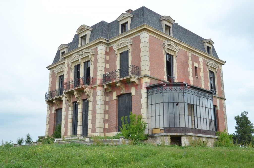 palatul-ghe-plesa.jpg