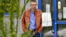 Patronul Hexi Pharma, Dan Condrea (Foto: B1TV)