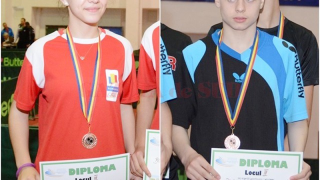 tenis de masa