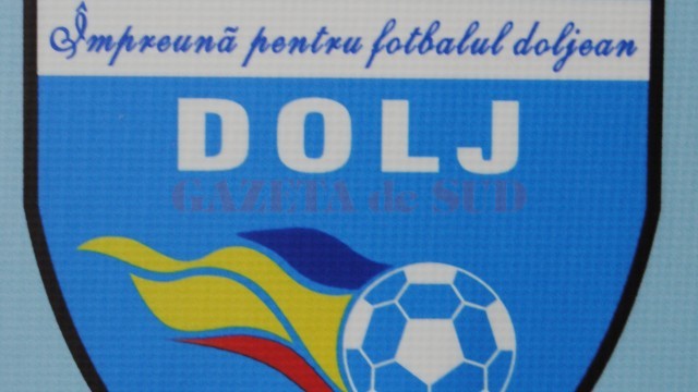 AJF Dolj