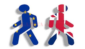 Britanicii au votat la Referendum să părăsească UE. Decizia îi afectează pe doljeni în mod direct (Foto: www.masterinvestor.co.uk)