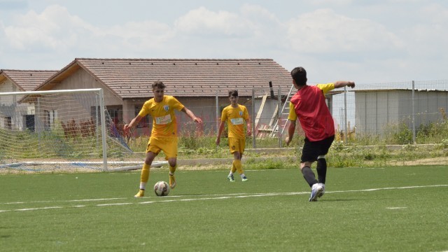_DSC0041