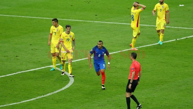 Payet