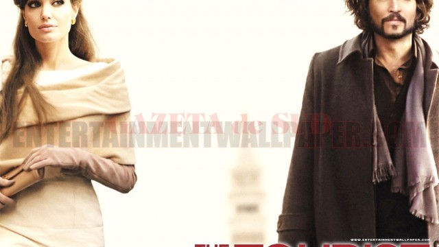 (Foto: www.fanpop.com)