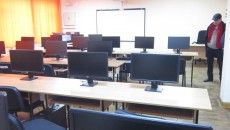Numărul beneficiarilor programului Euro 200 a scăzut cu aproximativ 30%
