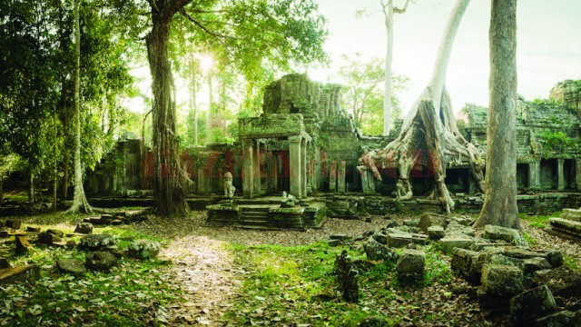 cambodgia-5