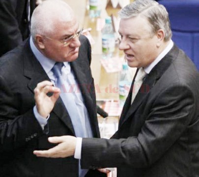dragomir-mircea-sandu