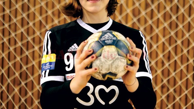 Yulya Dumanska