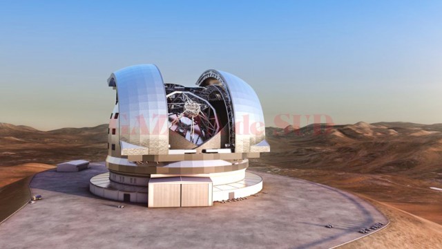 Foto: popsci.com