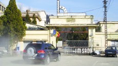 Uzina Mecanică Sadu, din nou implicată într-un dosar penal