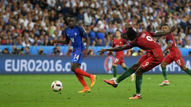 Eder 2