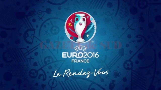 Euro 2016