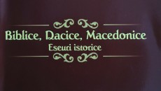 IMG_5643