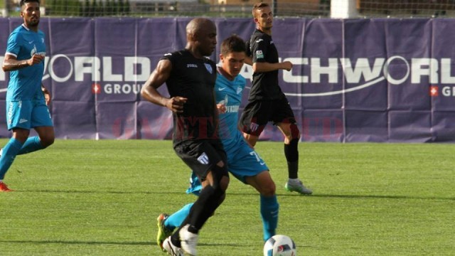 Madson