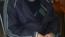 Ion Gabriel Bîldea lucra ca electrician