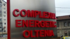 Complexul Energetic Oltenia, în atenţia guvernanţilor şi a politicienilor