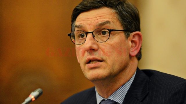 costin-borc-ministrul-economiei-mediafax