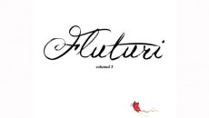 fluturivol3