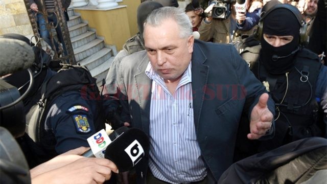 (Foto: radioconstanta.ro)
