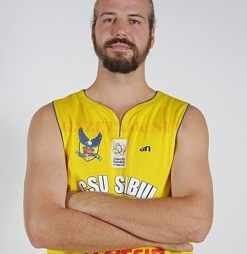 Paul William