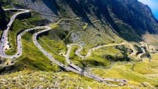 Transfăgărășan (Foto: Economica.net)