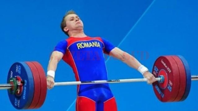Gabriel Sîncrăian