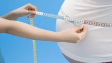 Operaţia de micşorare a stomacului oferă multor pacienți obezi șansa la o nouă viață (Foto: adevarul.ro)