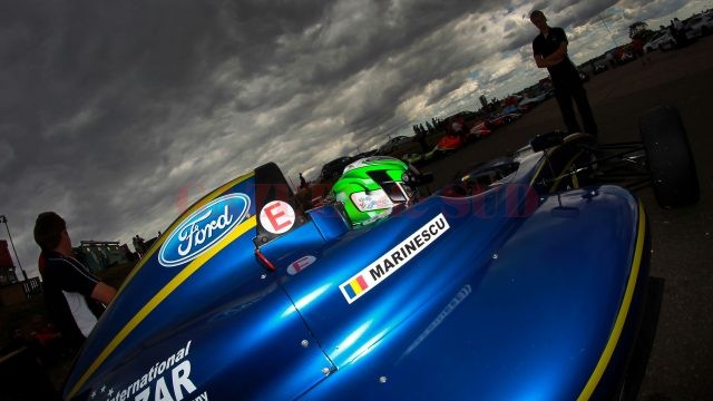 Alexandra_Marinescu_Snetterton