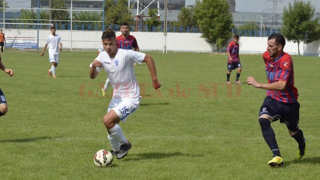 _DSC0049