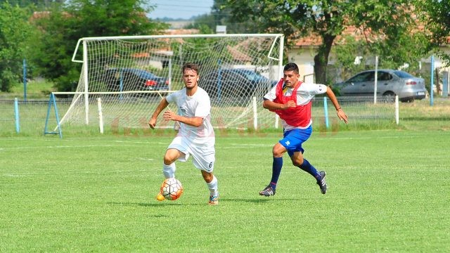 foto: fcpodari.ro
